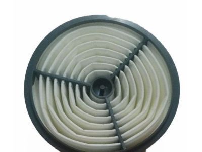 1988 Toyota Supra Air Filter - 17801-70020