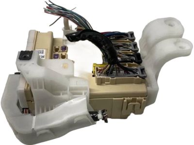 Scion iM Fuse Box - 82730-12X91