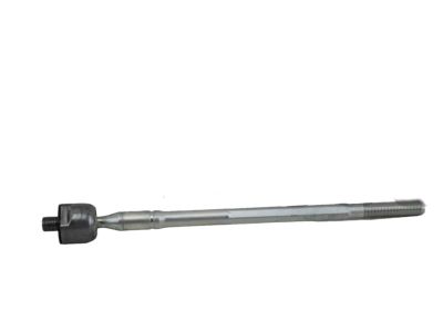 Toyota Corolla Drag Link - 45503-19215