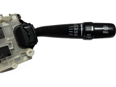 Toyota Tacoma Turn Signal Switch - 84310-04110