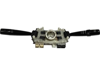 Toyota Tacoma Turn Signal Switch - 84310-04110