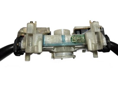 Toyota Tacoma Turn Signal Switch - 84310-04110