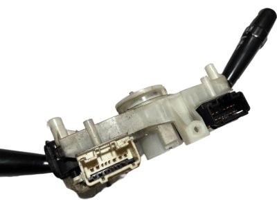 Toyota Tacoma Turn Signal Switch - 84310-04110