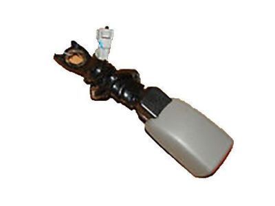 Toyota Sienna Seat Belt - 73240-AE040-E0