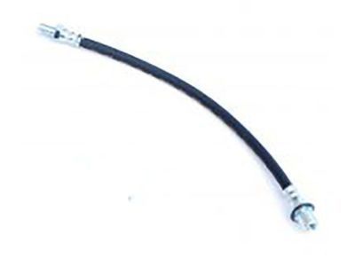 1996 Toyota Land Cruiser Brake Line - 90947-02815