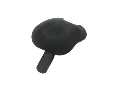 67837-0E010 Toyota Lift Gate Dust Cap Product Photo 1 of 2