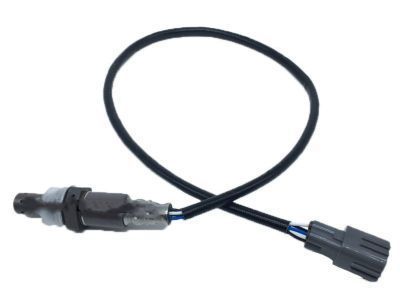 Toyota 89465-33180 Oxygen Sensor