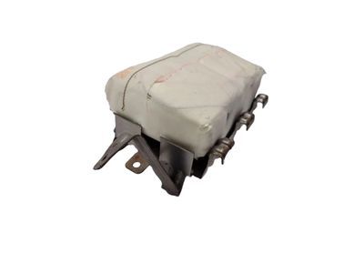 Toyota Camry Air Bag - 73960-06181