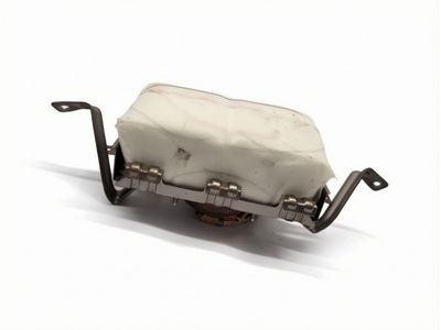 Toyota Camry Air Bag - 73960-06181