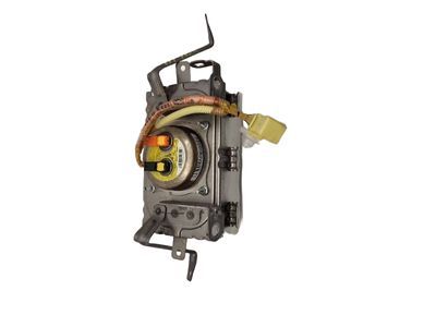 Toyota Camry Air Bag - 73960-06181