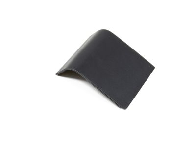 Toyota 71349-04010-C0