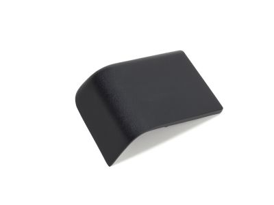 Toyota 71349-04010-C0