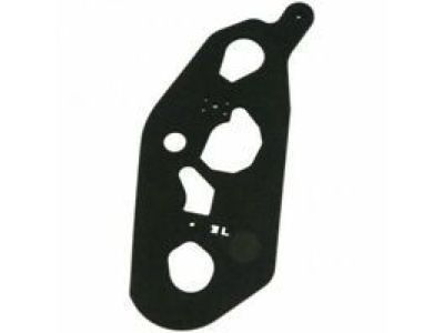 Toyota 81562-47110 Gasket, Rear Combination