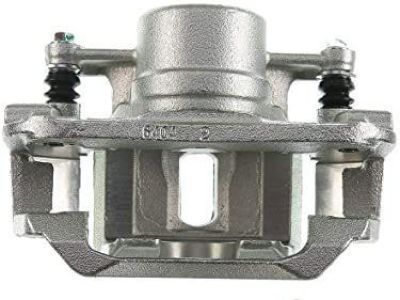 Toyota Highlander Brake Caliper - 47730-48060