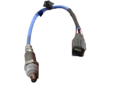 2008 Toyota Camry Oxygen Sensor - 89467-33180