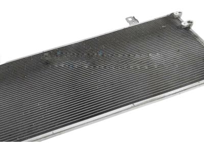 Toyota Camry A/C Condenser - 88460-33130