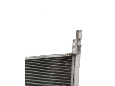 Toyota Camry A/C Condenser - 88460-33130