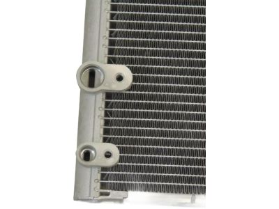 Toyota Camry A/C Condenser - 88460-33130