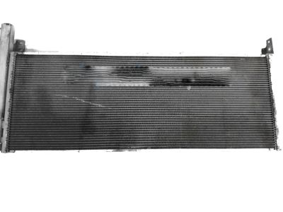 Toyota Camry A/C Condenser - 88460-33130