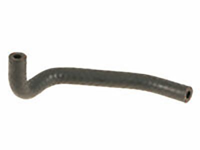 Toyota 90445-10073 Hose