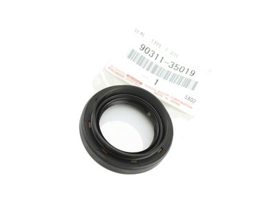 1994 Toyota Camry Wheel Seal - 90311-35019