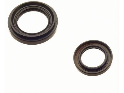 1994 Toyota Camry Wheel Seal - 90311-35019