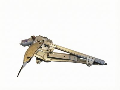 1999 Toyota Camry Window Regulator - 69803-AA010