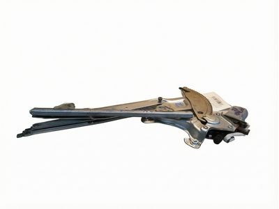 1999 Toyota Camry Window Regulator - 69803-AA010