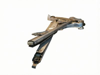 1999 Toyota Camry Window Regulator - 69803-AA010