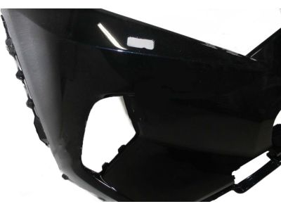 2024 Toyota RAV4 Bumper - 52119-4A927