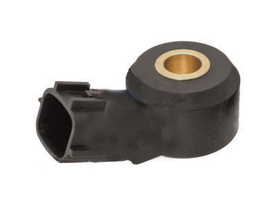 2014 Scion FR-S Knock Sensor - SU003-00415