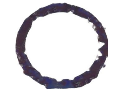 Toyota 90564-68004 SHIM