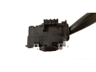 Toyota 84140-08070 Switch Assy, Headlamp Dimmer