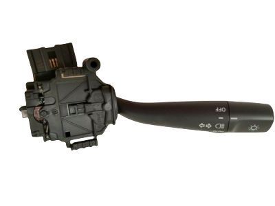 Toyota 84140-08070 Switch Assy, Headlamp Dimmer