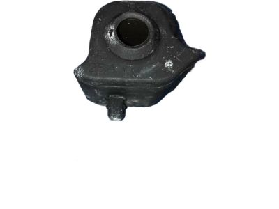 Toyota Prius V Sway Bar Bushing - 48815-64021