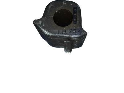 Toyota Prius V Sway Bar Bushing - 48815-64021