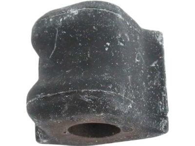 Toyota Prius V Sway Bar Bushing - 48815-64021