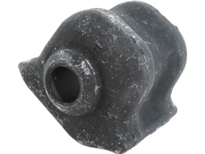 Toyota Prius V Sway Bar Bushing - 48815-64021