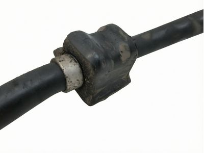 Toyota Prius Sway Bar Kit - 48811-47060