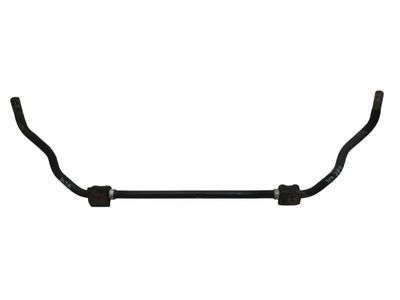 Toyota Prius Sway Bar Kit - 48811-47060