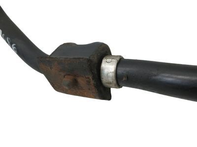 Toyota Prius Sway Bar Kit - 48811-47060