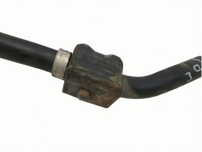 Toyota Prius Sway Bar Kit - 48811-47060