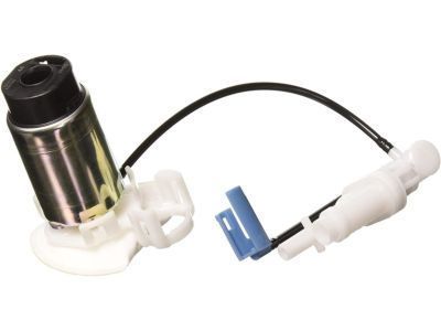 2007 Toyota RAV4 Fuel Pump - 23220-28090