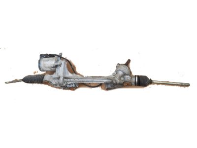 Toyota RAV4 Steering Gear Box - 44250-0R022