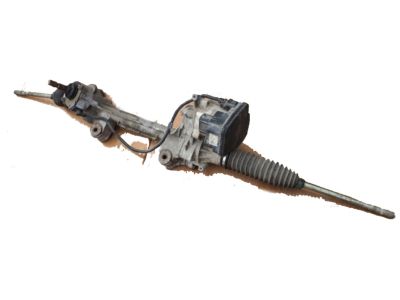 Toyota RAV4 Steering Gear Box - 44250-0R022