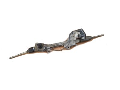 Toyota RAV4 Steering Gear Box - 44250-0R022