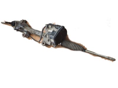 Toyota RAV4 Steering Gear Box - 44250-0R022