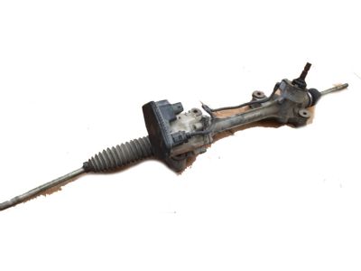 Toyota RAV4 Steering Gear Box - 44250-0R022