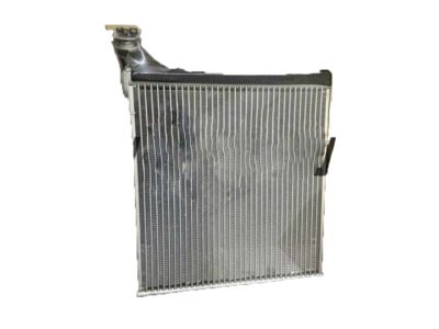 88501-0K090 Toyota Cooler Evaporator Sub-Assembly Product Photo 1 of 2