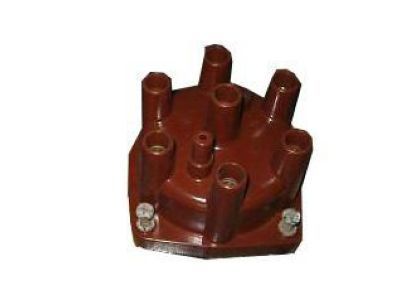 Toyota Land Cruiser Distributor Cap - 19101-61101